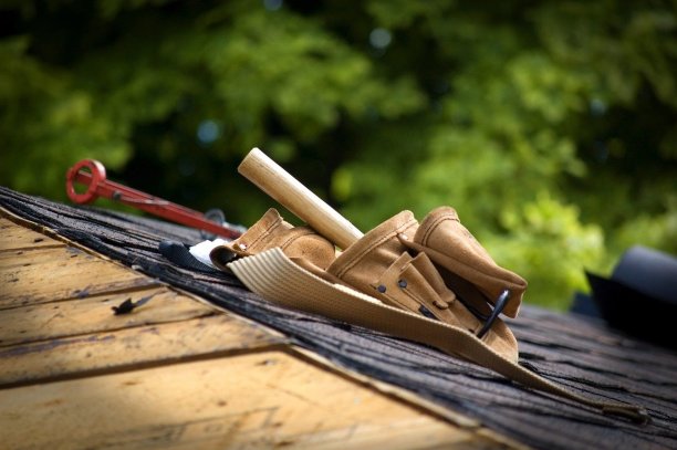 Roofers Near Markesan, WI Available Now